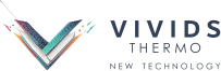 VividsThermo